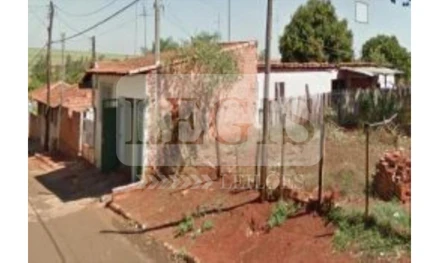 Terreno em Jaú, null, Rua Abílio Belucca, nº 259, Vila Ribeiro, Jaú/SP., Jaú - SP, SP. Área: 341.71m2 Terreno em Jaú, null, Rua Abílio Belucca, nº 259, Vila Ribeiro, Jaú/SP., Jaú - SP, SP. Área: 341.71m2