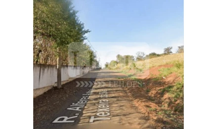 Terreno em São Manuel, Ipês, Rua Alferes Antônio Teixeira da Silva Pinto, nº 414, Bairro Fulam, São Manuel/SP., São Manuel - SP, SP. Área: 20039.29m2 Terreno em São Manuel, Ipês, Rua Alferes Antônio Teixeira da Silva Pinto, nº 414, Bairro Fulam, São Manuel/SP., São Manuel - SP, SP. Área: 20039.29m2