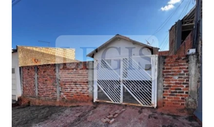 Casa em Pompéia, null, Rua Iwao Hasegawa, nº 93, Jardim Octávio Cavalcanti Lacombe, Pompéia/SP., Pompéia - SP, SP. Área: nullm2 Casa em Pompéia, null, Rua Iwao Hasegawa, nº 93, Jardim Octávio Cavalcanti Lacombe, Pompéia/SP., Pompéia - SP, SP. Área: nullm2