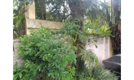 Outros em São Paulo, Tremembé, Rua Estrela do Indaia, 231, SP. Área: 3095m2