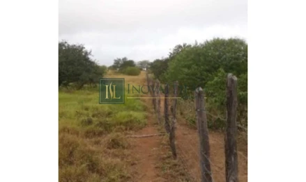 Casa em Ouricuri, null, Fazenda Lopes, 1° distrito e comarca de Ouricuri, PE. Área: nullm2