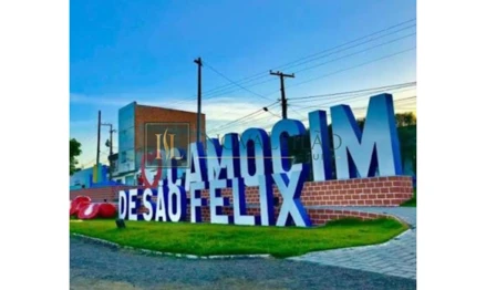 Área rural em Camocim de São Félix, null, Zona Rural, próximo ao conhecido restaurante A Coalhada, PE. Área: nullm2