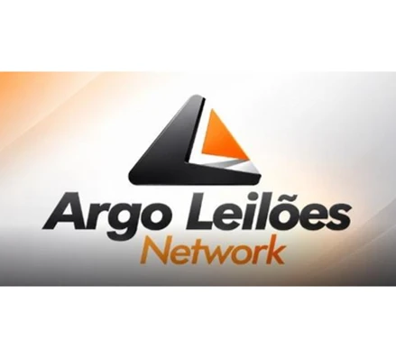 Terreno em Itaquaquecetuba, Vila Virginia, Rua Corumbatai, lote 17, quadra 80, Vila Virgínia, Itaquaquecetuba/SP, SP. Área: nullm2