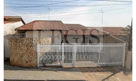Terreno em Lins, Res. Morumbi, Rua Vereador Luiz Noronha, nº 81, Lins/SP., Lins - SP, SP. Área: 336m2 Terreno em Lins, Res. Morumbi, Rua Vereador Luiz Noronha, nº 81, Lins/SP., Lins - SP, SP. Área: 336m2