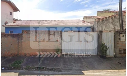 Terreno em Porto Feliz, null, Alameda dos Canários, nº 165, Jardim Tenda, Lote nº 03, Quadra “I”, Porto Feliz/SP., Porto Feliz - SP, SP. Área: 47m2 Terreno em Porto Feliz, null, Alameda dos Canários, nº 165, Jardim Tenda, Lote nº 03, Quadra “I”, Porto Feliz/SP., Porto Feliz - SP, SP. Área: 47m2