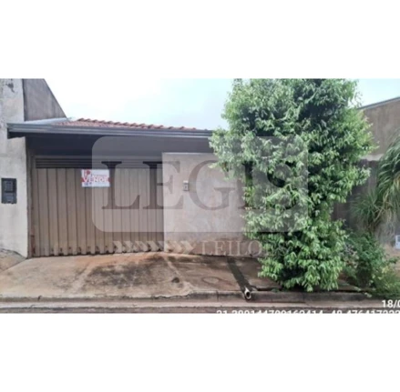 Casa em Monte Alto, Jardim Jaqueline, Rua Ledenice Beline de Oliveira, nº 71, Jardim Jaqueline, Monte Alto/SP., Monte Alto - SP, SP. Área: 40m2 Casa em Monte Alto, Jardim Jaqueline, Rua Ledenice Beline de Oliveira, nº 71, Jardim Jaqueline, Monte Alto/SP., Monte Alto - SP, SP. Área: 40m2
