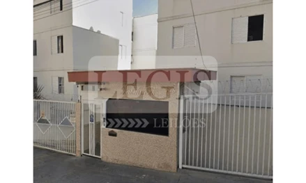 Apartamento em Marília, Bosque, Rua Palmares, nº 296, Apartamento nº 11, Bloco II, Condomínio Residencial Palmares, Marília/SP., Marília - SP, SP. Área: 75.15m2 Apartamento em Marília, Bosque, Rua Palmares, nº 296, Apartamento nº 11, Bloco II, Condomínio Residencial Palmares, Marília/SP., Marília - SP, SP. Área: 75.15m2