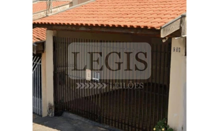 Casa em Monte Alto, Jardim Primavera, Rua Castro Alves, nº 730, Jardim Primavera, Monte Alto/SP., Monte Alto - SP, SP. Área: 135m2 Casa em Monte Alto, Jardim Primavera, Rua Castro Alves, nº 730, Jardim Primavera, Monte Alto/SP., Monte Alto - SP, SP. Área: 135m2