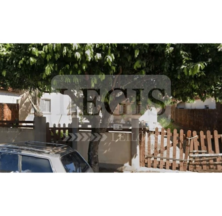 Terreno em Iacri, null, Rua Brasil, nº 836, Centro, Iacri/SP., Iacri - SP, SP. Área: 69.86m2 Terreno em Iacri, null, Rua Brasil, nº 836, Centro, Iacri/SP., Iacri - SP, SP. Área: 69.86m2