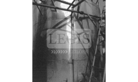 Outros em Bariri, null, Parque Industrial da Requerida, no Polo Industrial de frente para a Rua Antônio Primo Fanti, nº 45, Bariri/SP, SP. Área: nullm2 Outros em Bariri, null, Parque Industrial da Requerida, no Polo Industrial de frente para a Rua Antônio Primo Fanti, nº 45, Bariri/SP, SP. Área: nullm2