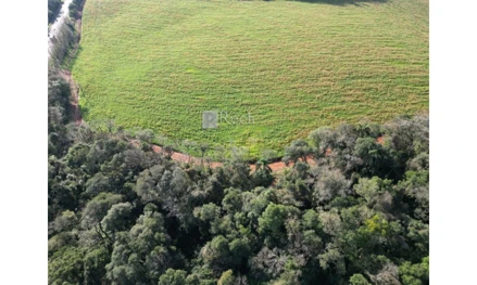 Área rural em Sarandi, null, Fazenda Sarandi, RS. Área: 193254.12m2