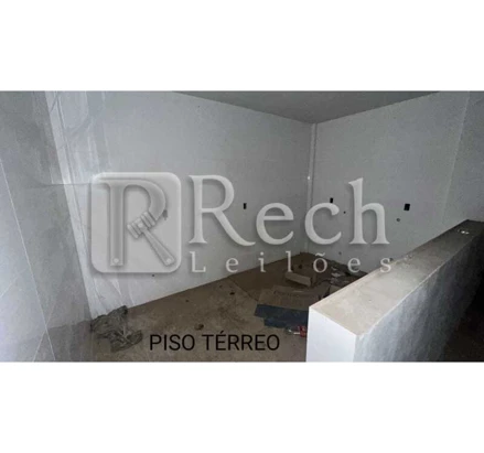 Terreno em Sarandi, null, Esquina formada pelas Ruas Plácido de Castro e Avenida Sete de Setembro, RS. Área: nullm2