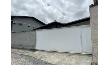 Outros em Blumenau, Itoupavazinha, Rua Gerold Ramthun, 144, SC. Área: nullm2