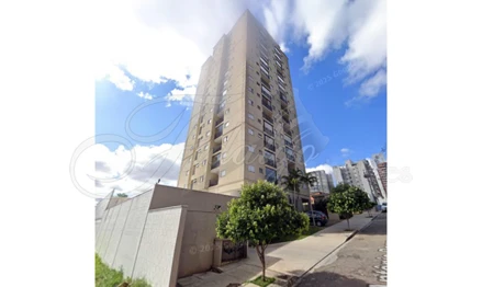 Apartamento em Sorocaba, Parque Campolim, RUA ANTONIO PEREZ HERNANDEZ, 1190 - PARQUE CAMPOLIM - SOROCABA/SP, SP. Área: 72.85m2