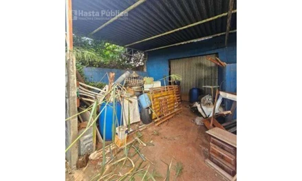 Área rural em Cosmópolis, null, Rodovia Zeferino Vaz/SP 332 KM 138 - Pista Sul (sentido Cosmópolis-Campinas) - Sítio São José - bairro Itapavussu - Cosmópolis/SP, SP. Área: 150m2