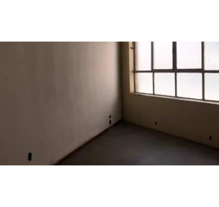 Comercial em São Paulo, Bela Vista, Rua Maria Paula, 68, Bela Vista, São Paulo, SP, SP. Área: 443.63m2