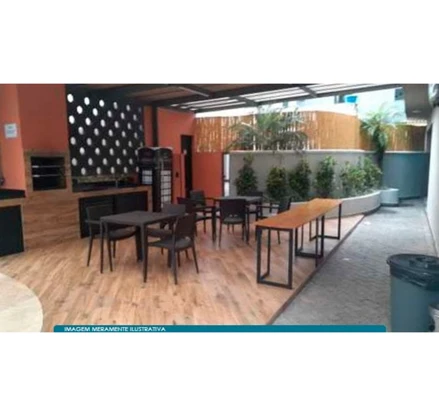 Casa em São Paulo, Jardim Peri, Avenida Santa Inês, 3500, Jardim Peri, São Paulo, SP, SP. Área: 225.93m2