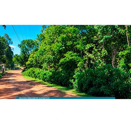 Terreno em São Roque, null, Rua Roberto Burle Marx, s/n, Santo Antônio, São Roque, SP, SP. Área: 33221m2
