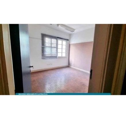Comercial em São Paulo, Campos Elíseos, Rua Aurora, 817, Santa Efigênia, São Paulo, SP, SP. Área: 102m2