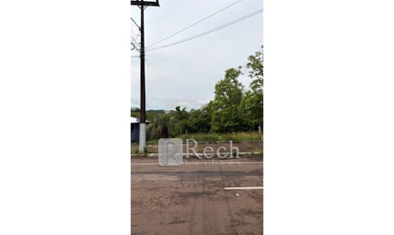 Terreno em Sarandi, null, Avenida Sete de Setembro- Intermediações do Ginásio Pedro de Marco - Quadra D, Quarteirão 314, RS. Área: nullm2