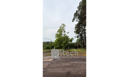 Terreno em Sarandi, null, Avenida Sete de Setembro- Intermediações do Ginásio Pedro de Marco - Quadra D, Quarteirão 314, RS. Área: nullm2