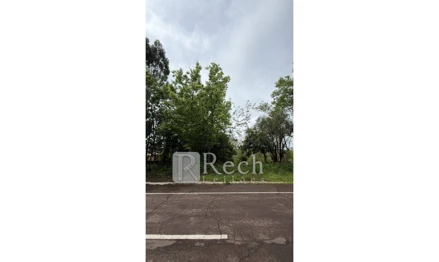 Terreno em Sarandi, null, Avenida Sete de Setembro- Intermediações do Ginásio Pedro de Marco - Quadra D, Quarteirão 314, RS. Área: 297.5m2