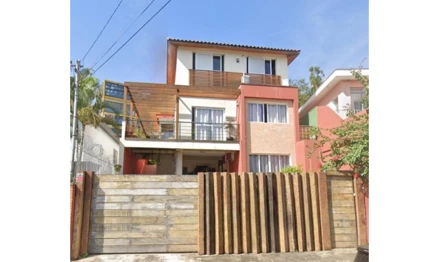Casa em São Paulo, Vila Romana, Rua Agariba, 153 - Vila Romana - São Paulo - SP, SP. Área: 350m2