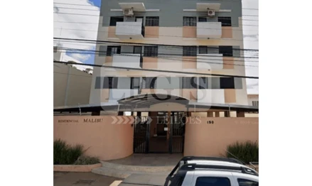 Apartamento em Marília, Fragata, Rua Hidekichi Nomura, nº 150, Apartamento nº 23, 2º Andar, Condomínio Residencial Malibu, Marília/SP., Marília - SP, SP. Área: 54.17m2 Apartamento em Marília, Fragata, Rua Hidekichi Nomura, nº 150, Apartamento nº 23, 2º Andar, Condomínio Residencial Malibu, Marília/SP., Marília - SP, SP. Área: 54.17m2