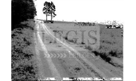 Área rural em Getulina, null, Sítio Santa Adelina, Bairro Vencaia, Getulina/SP., Getulina - SP, SP. Área: nullm2 Área rural em Getulina, null, Sítio Santa Adelina, Bairro Vencaia, Getulina/SP., Getulina - SP, SP. Área: nullm2