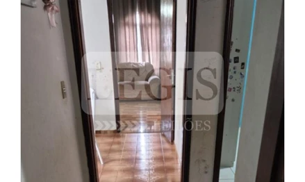Terreno em Pederneiras, null, Rua Pedro Copedê, nº L-1137, Loteamento Jardim Alice, Pederneiras/SP., Pederneiras - SP, SP. Área: 275m2