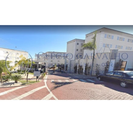 Apartamento em Salto, Jardim Planalto, Rua das Nações Unidas, 600 - Olaria Salto - SP, SP. Área: 117.23m2