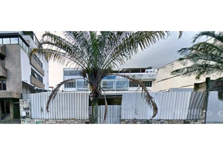 Outros em Rio de Janeiro, Barra Da Tijuca, Avenida Comandante Júlio de Moura, 300 A - Barra da Tijuca, Rio de Janeiro - RJ, Brasil, RJ. Área: nullm2