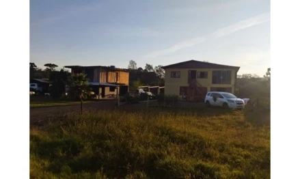 Casa em Chapecó, null, Linha Colônia Cella, SC. Área: 39600m2