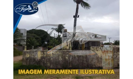 Terreno em São José da Coroa Grande, null, ENDEREÇO NÃO LOCALIZADO, LT 14, QD J - LOTEAMENTO PRAIA DO COQUEIRAL - SÃO JOSÉ DA COROA GRANDE/PE, PE. Área: nullm2