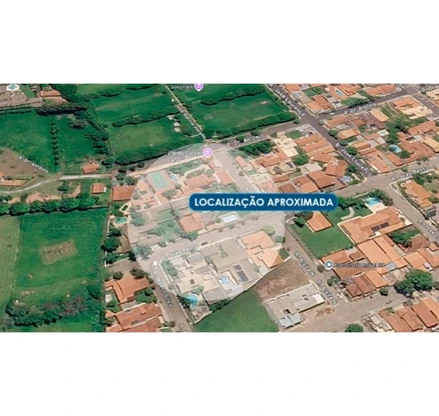 Casa em Garça, Cascata, Rua João Bento, 884, Cascata, Garça, SP, SP. Área: 640m2