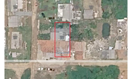 Terreno em Barra Velha, null, Rua Raul Santos Seixas, Itajuba, SC. Área: 300m2