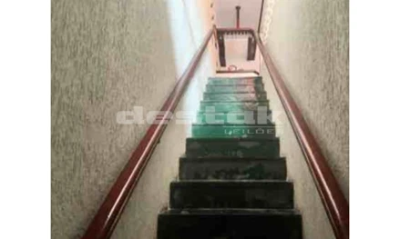 Casa em Osasco, Rochdale, Rua Porto Feliz, número 88, Rochdale Cidade Cooperativa - Osasco - SP, SP. Área: 134.51m2 Casa em Osasco, Rochdale, Rua Porto Feliz, número 88, Rochdale Cidade Cooperativa - Osasco - SP, SP. Área: 134.51m2