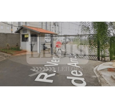 Apartamento em Capão Bonito, null, Rua Vereador João Moraes de Arruda, nº 300, Bairro Água Branca/Jardim Paraíso, Apartamento nº 04, Bloco 18, Condomínio Residencial Villagio das Oliveiras, Boituva/SP., Capão Bonito - SP, SP. Área: nullm2 Apartamento em Capão Bonito, null, Rua Vereador João Moraes de Arruda, nº 300, Bairro Água Branca/Jardim Paraíso, Apartamento nº 04, Bloco 18, Condomínio Residencial Villagio das Oliveiras, Boituva/SP., Capão Bonito - SP, SP. Área: nullm2
