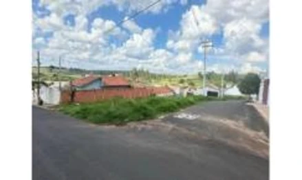 Terreno em Duartina, null, Rua Irenio Zaninoto,, SP. Área: 394.2m2