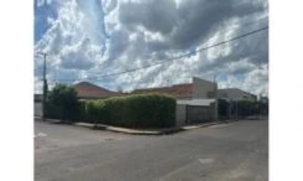 Outros em Duartina, null, Rua Domiciano Aredes, SP. Área: 580m2
