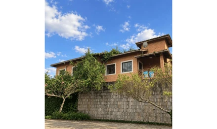 Terreno em Caraguatatuba, Jardim Primavera, Avenida Espírito Santo, 284, Loteamento Vila Indaiá, Jardim Primavera, Caraguatatuba/SP, CEP 11660-730, SP. Área: 241.13m2