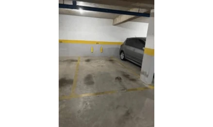 Apartamento em São Caetano do Sul, Barcelona, Rua Flórida, n 314, SP. Área: nullm2