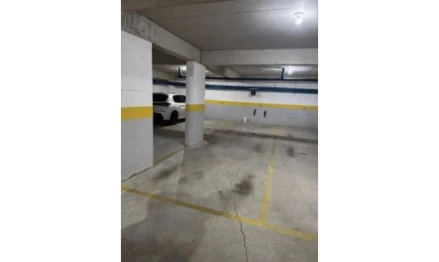 Apartamento em São Caetano do Sul, Barcelona, Rua Flórida, n 314, SP. Área: nullm2