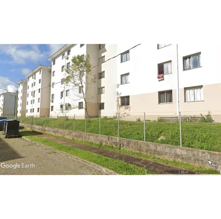 Apartamento em Porto Alegre, null, Rua Sete Mil Cento e Noventa e Sete, 141, RS. Área: 52.63m2