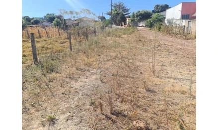 Terreno em Mossâmedes, null, Rua 21 de abril,, GO. Área: 300m2 Terreno em Mossâmedes, null, Rua 21 de abril,, GO. Área: 300m2