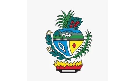 Terreno em Goiânia, Conj. Vera Cruz, Rua Stefane Meireles Junqueira, n, GO. Área: 360m2 Terreno em Goiânia, Conj. Vera Cruz, Rua Stefane Meireles Junqueira, n, GO. Área: 360m2