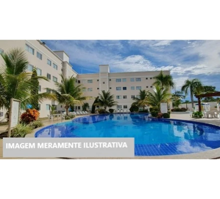 Apartamento em Caldas Novas, null, Avenida Caminho do Lago, n 698, GO. Área: 69m2 Apartamento em Caldas Novas, null, Avenida Caminho do Lago, n 698, GO. Área: 69m2