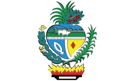 Terreno em Santo Antônio do Descoberto, null, Qd. 171, Lt. 06 - PED. XIII, GO. Área: 480m2 Terreno em Santo Antônio do Descoberto, null, Qd. 171, Lt. 06 - PED. XIII, GO. Área: 480m2