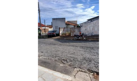 Casa em Piracanjuba, null, Rua 04, GO. Área: 60m2 Casa em Piracanjuba, null, Rua 04, GO. Área: 60m2