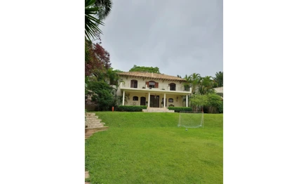 Casa em São Paulo, Jardim Leonor, Rua Marechal do Ar Antônio Appel Neto, nº 21, Jardim Leonor, São Paulo/SP, CEP 05652-030, SP. Área: 521m2 Casa em São Paulo, Jardim Leonor, Rua Marechal do Ar Antônio Appel Neto, nº 21, Jardim Leonor, São Paulo/SP, CEP 05652-030, SP. Área: 521m2
